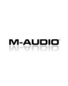 M-AUDIO