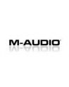 M-AUDIO