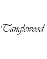 TANGLEWOOD