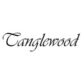 TANGLEWOOD