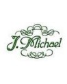 J. MICHAEL