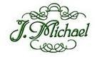 J. MICHAEL