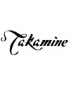 TAKAMINE