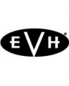 EVH