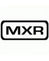 MXR