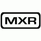 MXR