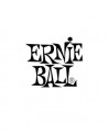 ERNIE BALL