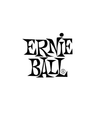 ERNIE BALL