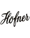 HOFNER