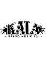 KALA