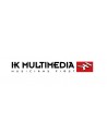 IK MULTIMEDIA