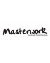 MASTERWORK