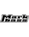 MARKBASS