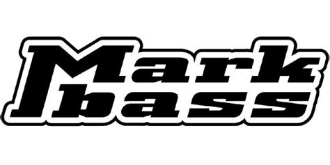 MARKBASS