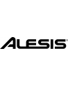 ALESIS