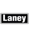 LANEY