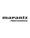 MARANTZ