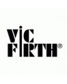 VIC FIRTH