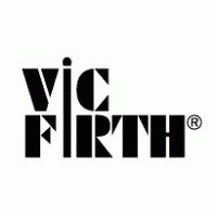 VIC FIRTH