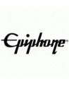 EPIPHONE