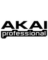 AKAI