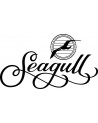 SEAGULL