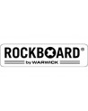 ROCKBOARD