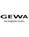 GEWA