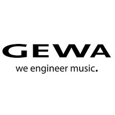 GEWA