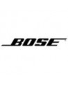 BOSE