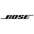 BOSE