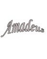 AMADEUS