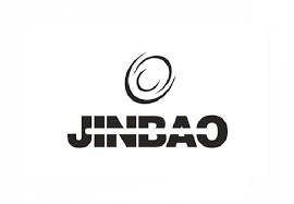 JINBAO