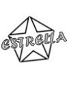 ESTRELLA