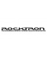 ROCKTRON