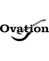 OVATION