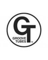 GROOVE TUBES