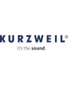 KURZWEIL