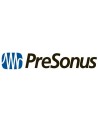 PRESONUS