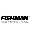 FISHMAN