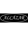 ALCAZAR