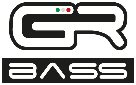 GR BASS