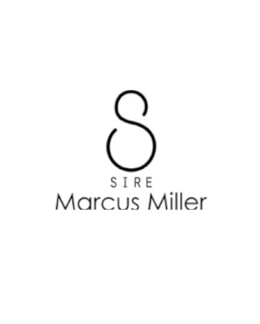 SIRE MARCUS MILLER