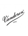 VANDOREN