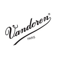 VANDOREN