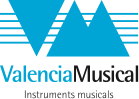 Valencia Musical - Julio Silla S.L.